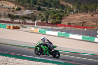 motorbikes;no-limits;november-2019;peter-wileman-photography;portimao;portugal;trackday-digital-images